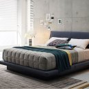 유로보이지 이미지