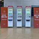 제일카인테리어 | 아이와 경기도 당일치기 여행<서해랑 제부도해상케이블카>