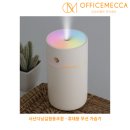 서산다님길협동조합 이미지