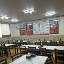 태안 저렴한 게국지 식당, 창리꽃게장굴밥집 후기