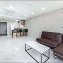 풀비치펜션 이미지