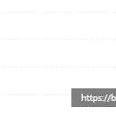 세븐스타코인노래연습장 의왕역점 네이버블로그