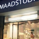 메드이븐 | 홍대 커플링 투어~ 메드스튜디오