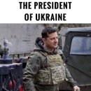 "Need Ammo, Not A Ride": Ukraine President Rejects US' Evacuation Offer 이미지