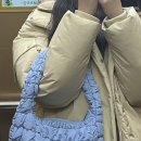 임앤박