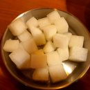 통불 Daum카페