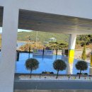 이레 스테이 이미지