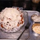 포항통닭