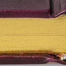 군민정보화교육장 이미지