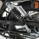 그리폰모터스 이미지