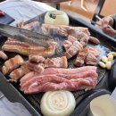 다파로 9-4 | 15사단 강원도 화천 다목리 대성산회관 면회후기