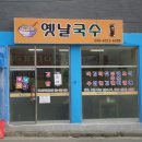 감천1동-8 이미지