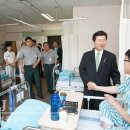 국군함평병원 - 3604 | 국군함평병원