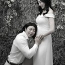 용마산 해물 뼈 아구찜 이미지