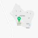 제이비캠핑하우스 이미지
