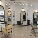 사림동180 이미지