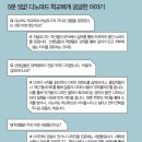 디노마드 이미지