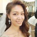 배수정 카카오 검색결과