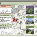 용산주공마트 이미지