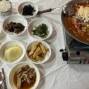 밥’S(밥스) 이미지