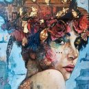 작은섬 2 이미지