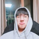 89기 도비 프로필 이미지
