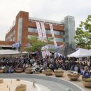영남중공업(주) 경향신문