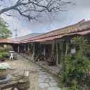 삼례IC(순천)