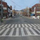 구산천 이미지