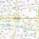 2025년10월06일(월요일) 세종문화회관 세종미술관1관&amp;2관 [제 20회 광화문 국제 아트페스티벌] 관람기 이미지