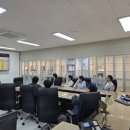 포항 세화고등학교 경북도민일보