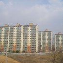 성우아침의미소 이미지