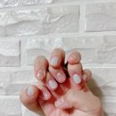 네일의 날씨 네이버블로그