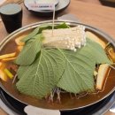 목포원광한방병원 | 목포 하당 맛집 맛나감자탕에서 가족식사