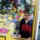 뽑기대륙 이미지