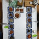 양진식당