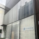 gm산후조리원 | [광명 산후조리원 계약 완료] GM제일 산후조리원 솔직 후기