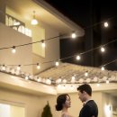 별별하우스 이미지