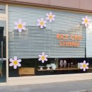 둔포면 중앙로 133번길 이미지