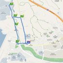 판문경로당 이미지