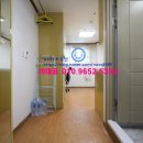 암사2동주민센터 화장실 이미지