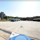 강남여주부동산공인중개사사무소 이미지