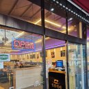 오늘은대패 금곡동지점 | 포항 여행 중 들른 양덕동 맛집 넓고 쾌적했던 일품대패 양덕점 후기