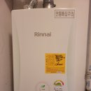 동하환경 이미지