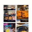 선화로6길 | 익산맛집 명륜진사갈비 신메뉴 숯불장어 자유이용 후기