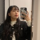 200% 만족한 무실동 속눈썹펌, 무실동 ‘어바웃아이즈’ 후기 ! / 속눈썹펌 / 수분영양펌