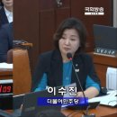 일로건강약국 이미지
