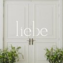 리베(LIEBE) 네이버블로그