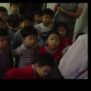 혜명한의원 이미지