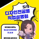 미술과미래미술학원